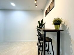 Kent Ridge Hill Residences (D5), Apartment #500725091